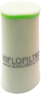 Luftfilter,Filter