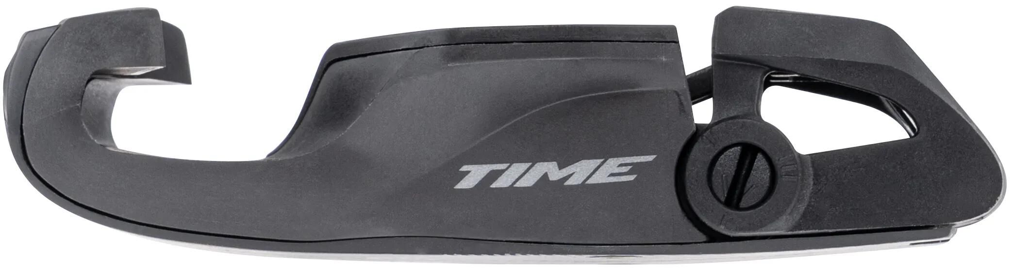 TIME_Systempedal System Pedale,Pedale