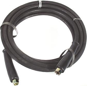 _Hochdruckschlauch Hochdruckreiniger Zubehör,Hochdruckschläuche,Hochdruckreiniger