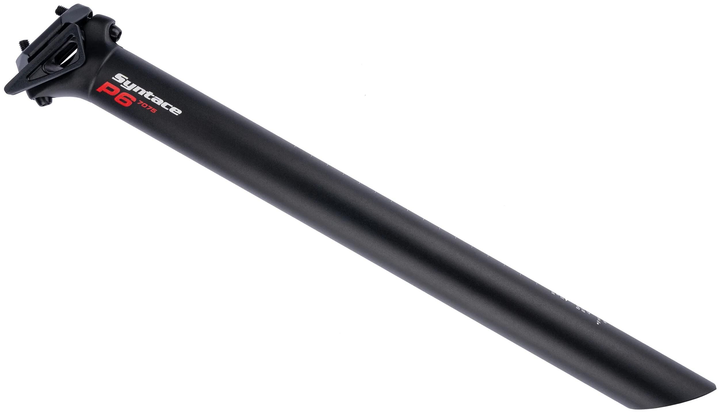 Patentsattelstützen,Sattelstützen