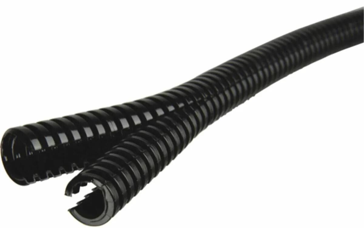 Marderschutz,Marderabwehr