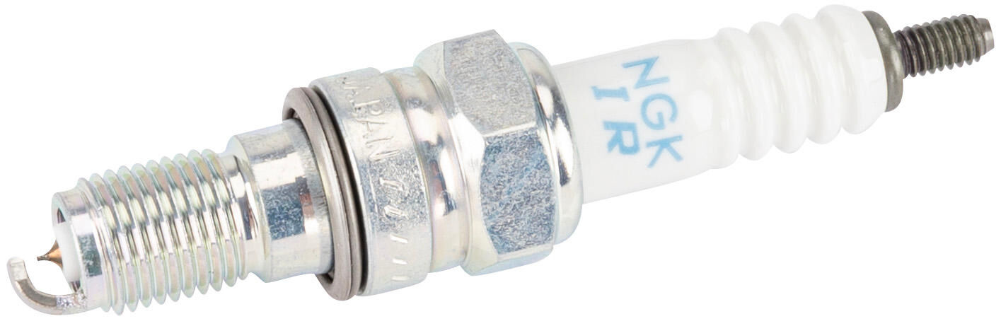 _Zündkerze Zündkerzen,Kerzen