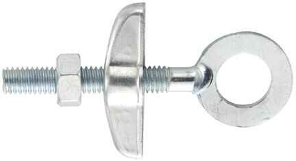 _Kettenspanner Kettenspanner