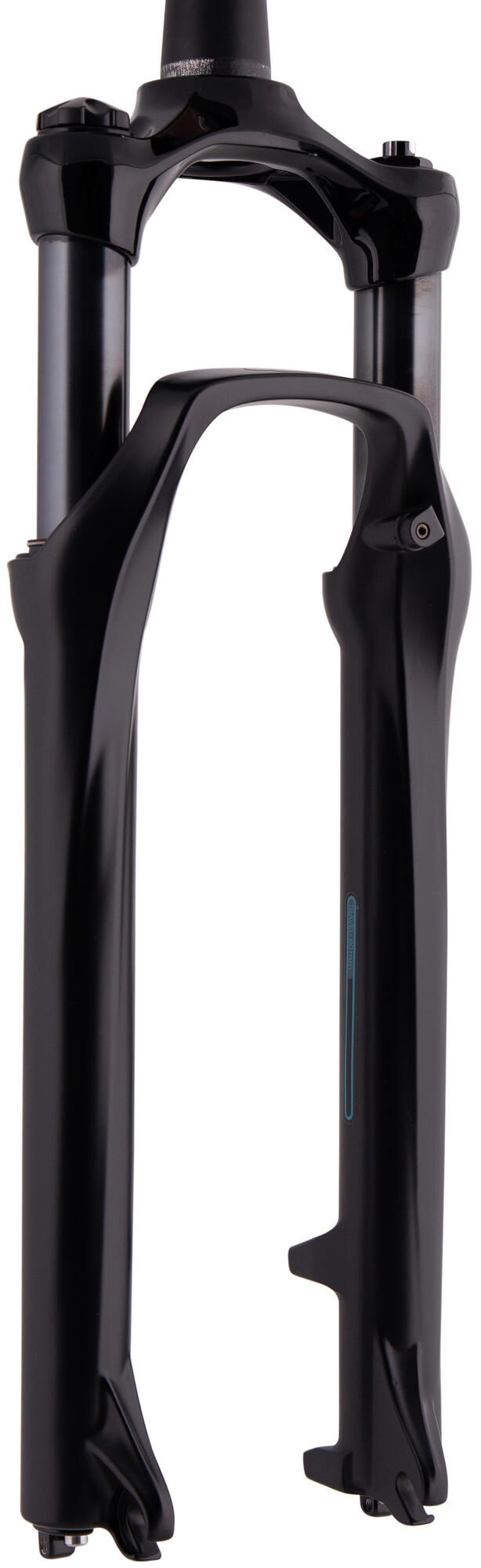 _Federgabel Federgabeln,Gabeln