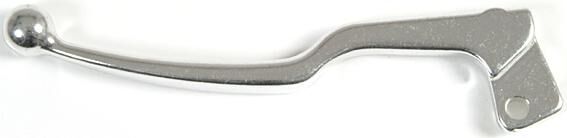 SPEC-X_Kupplungshebel Kupplungshebel,Handhebel