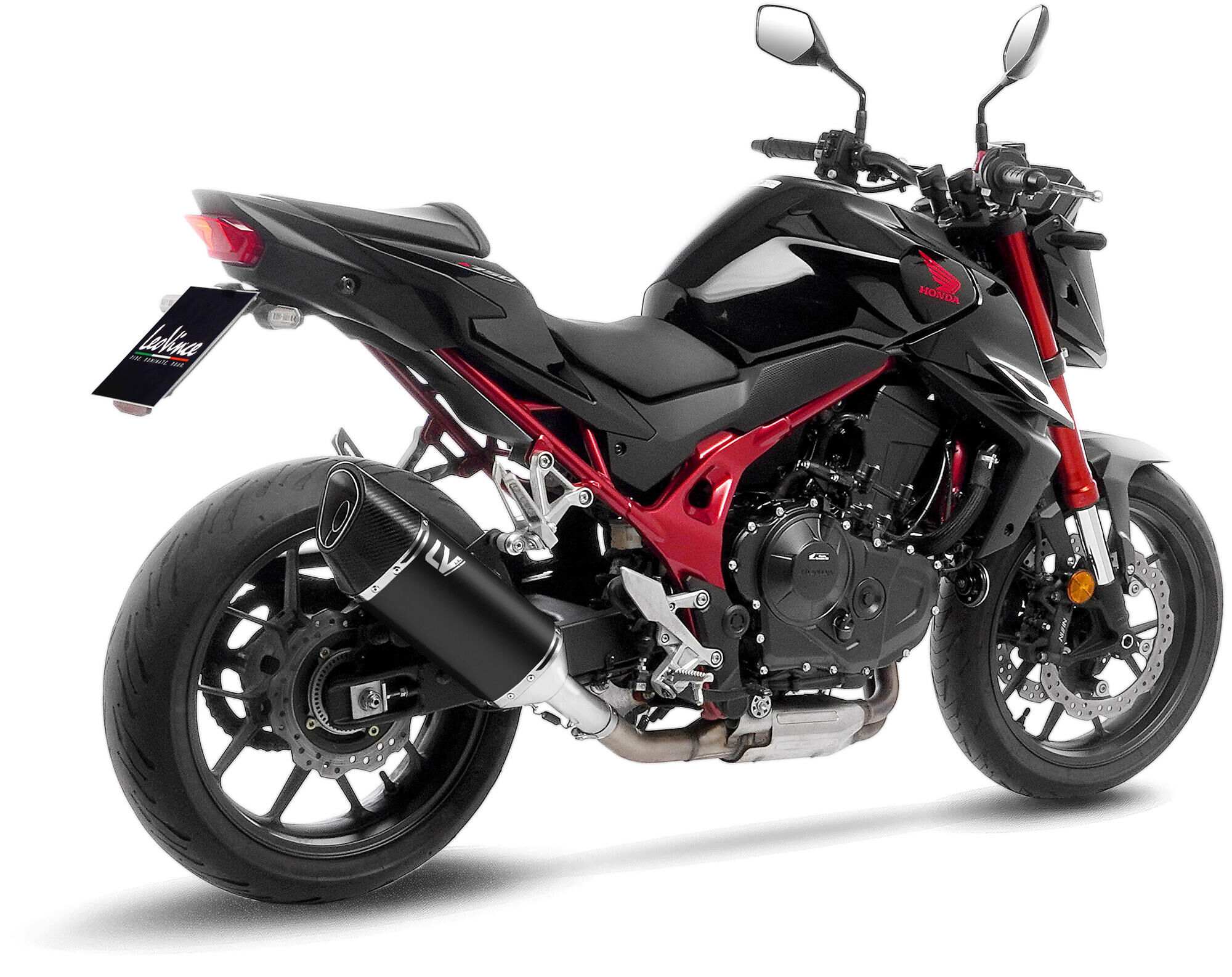 Schalldämpfer,Auspuffanlagen