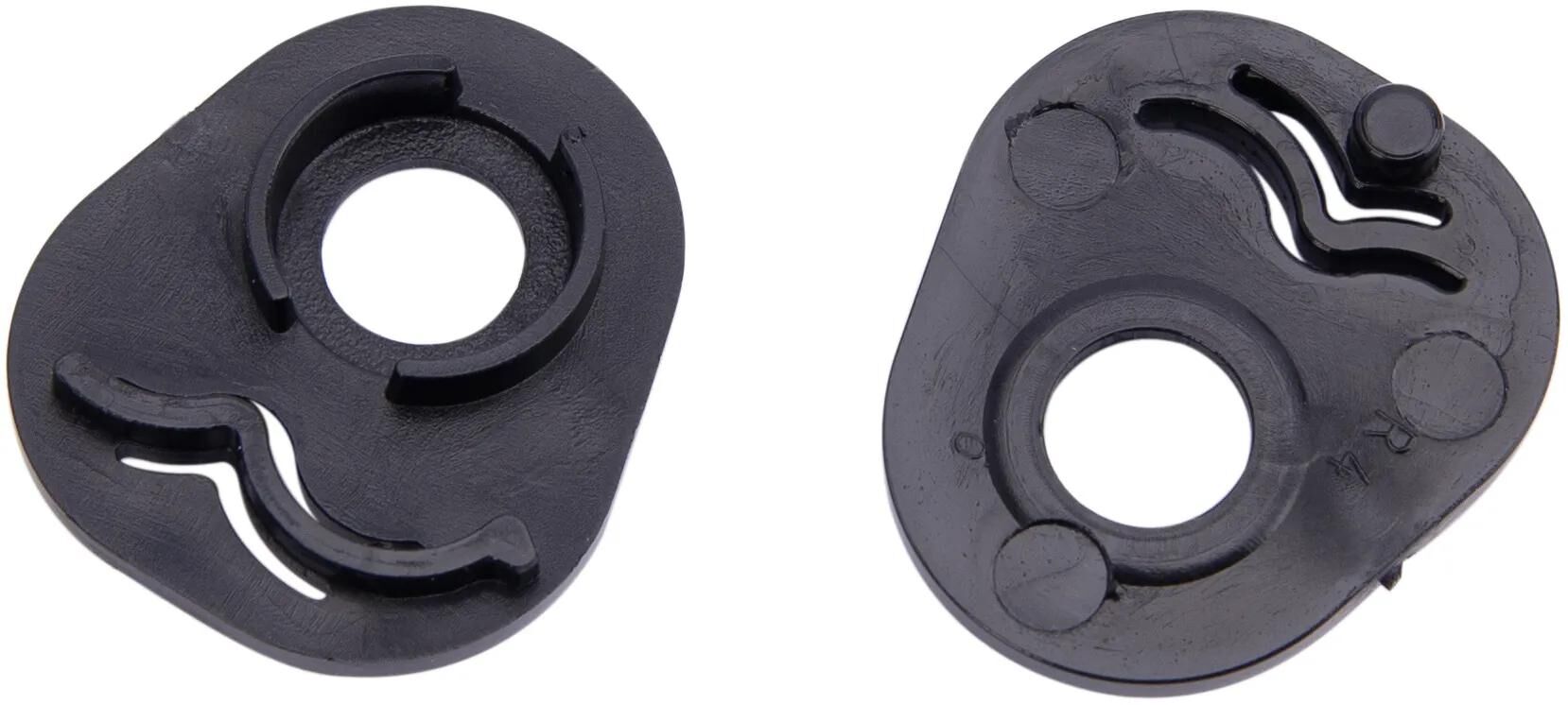 _Visiermechanik Helme - Ersatz