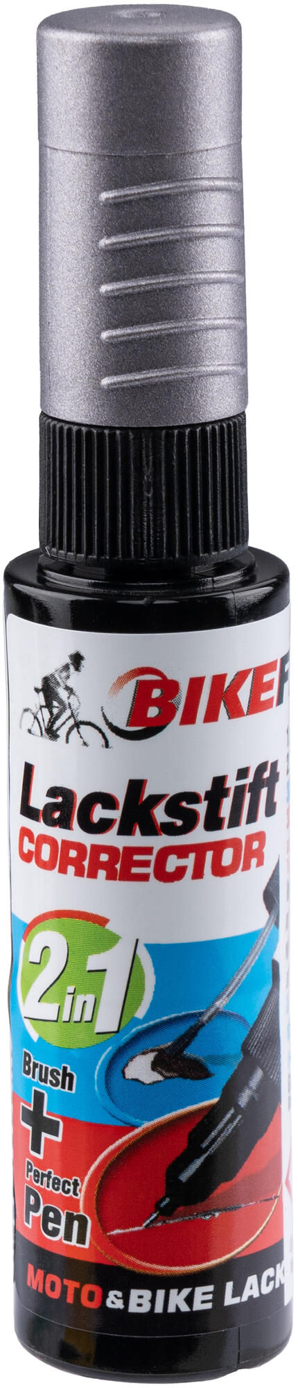 _Lackstift Lacke