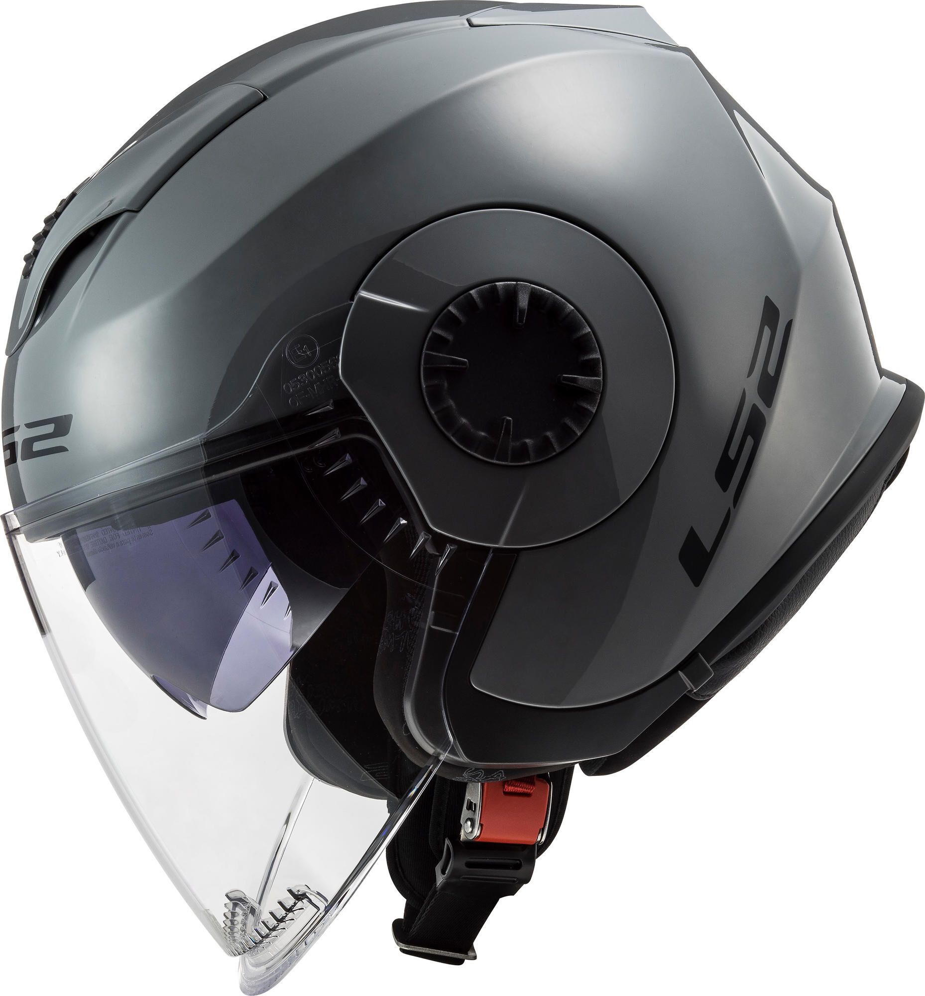 _Jethelm Helme,Sturzhelme