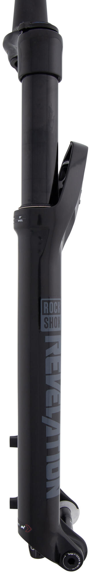 _Federgabel Federgabeln,Gabeln