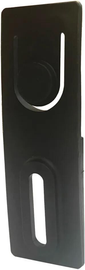 _Schutzblechbefestigung Schutzbleche - Ersatz