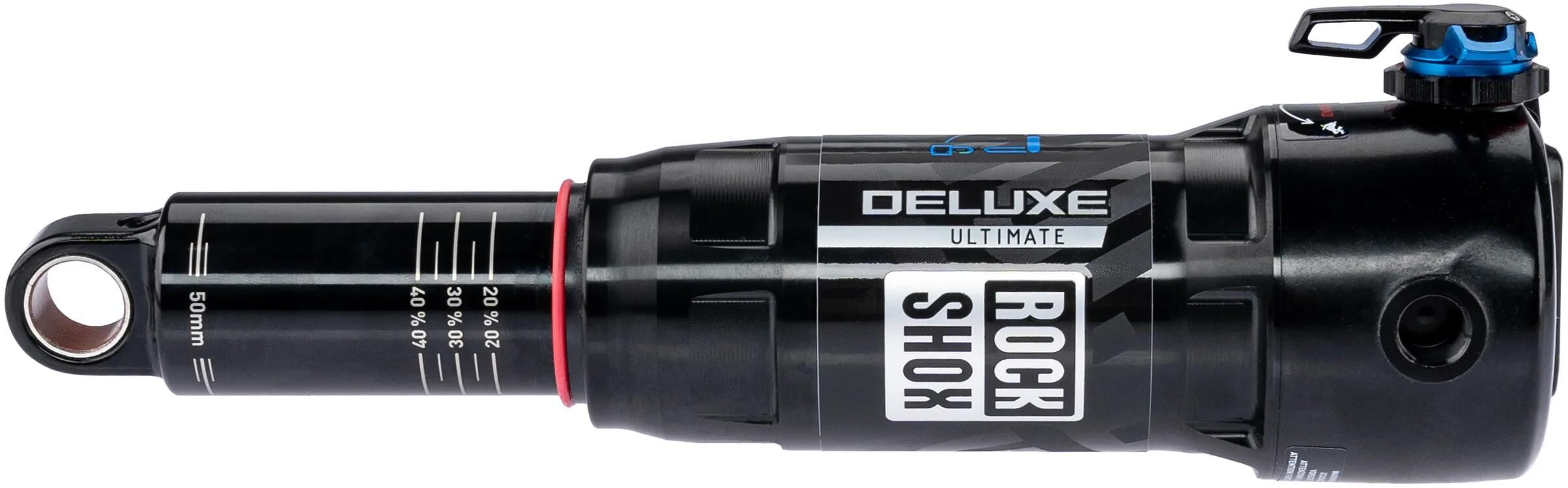ROCKSHOX_Federbein Federbeine