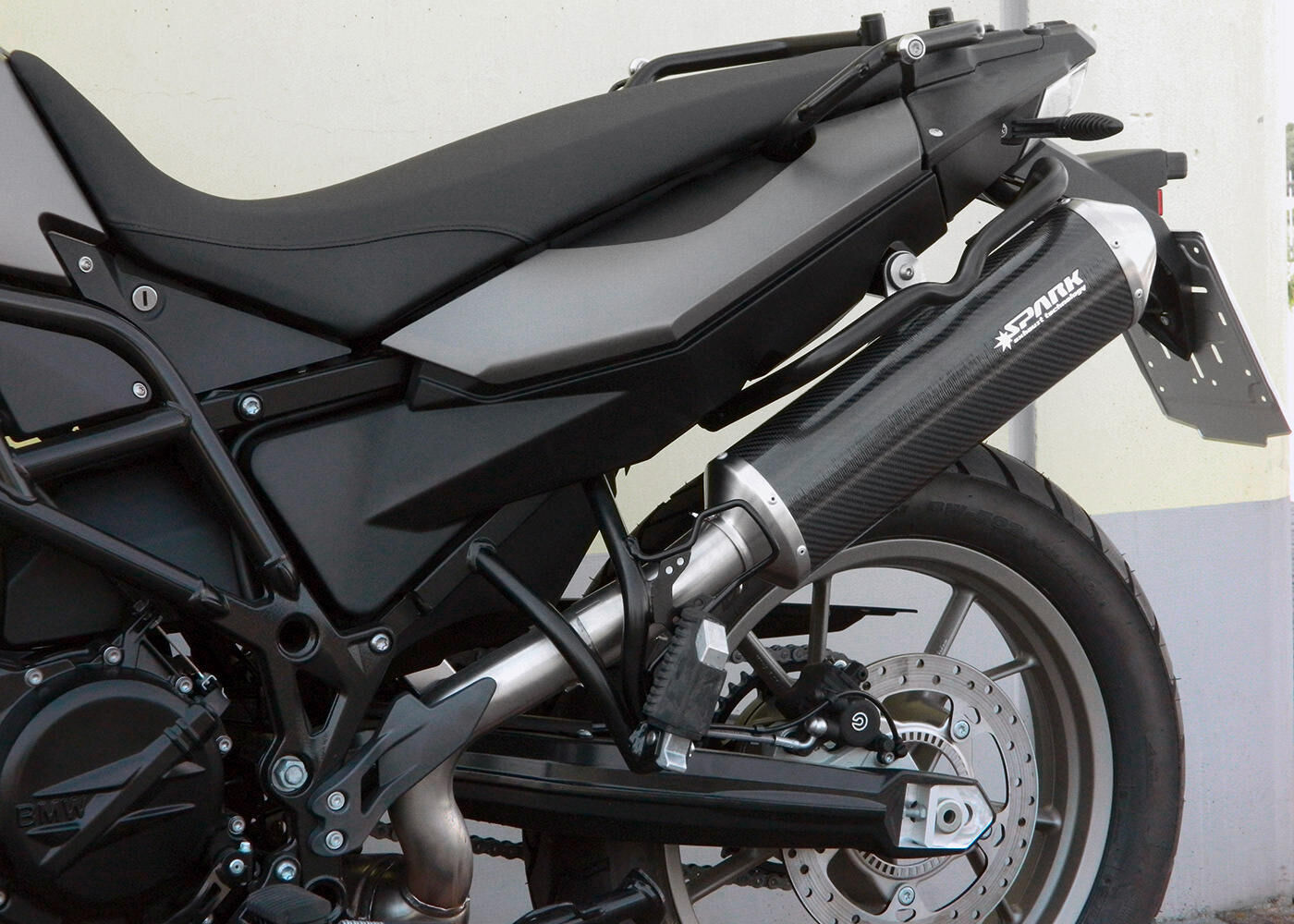 _Schalldämpfer Schalldämpfer,Auspuffanlagen