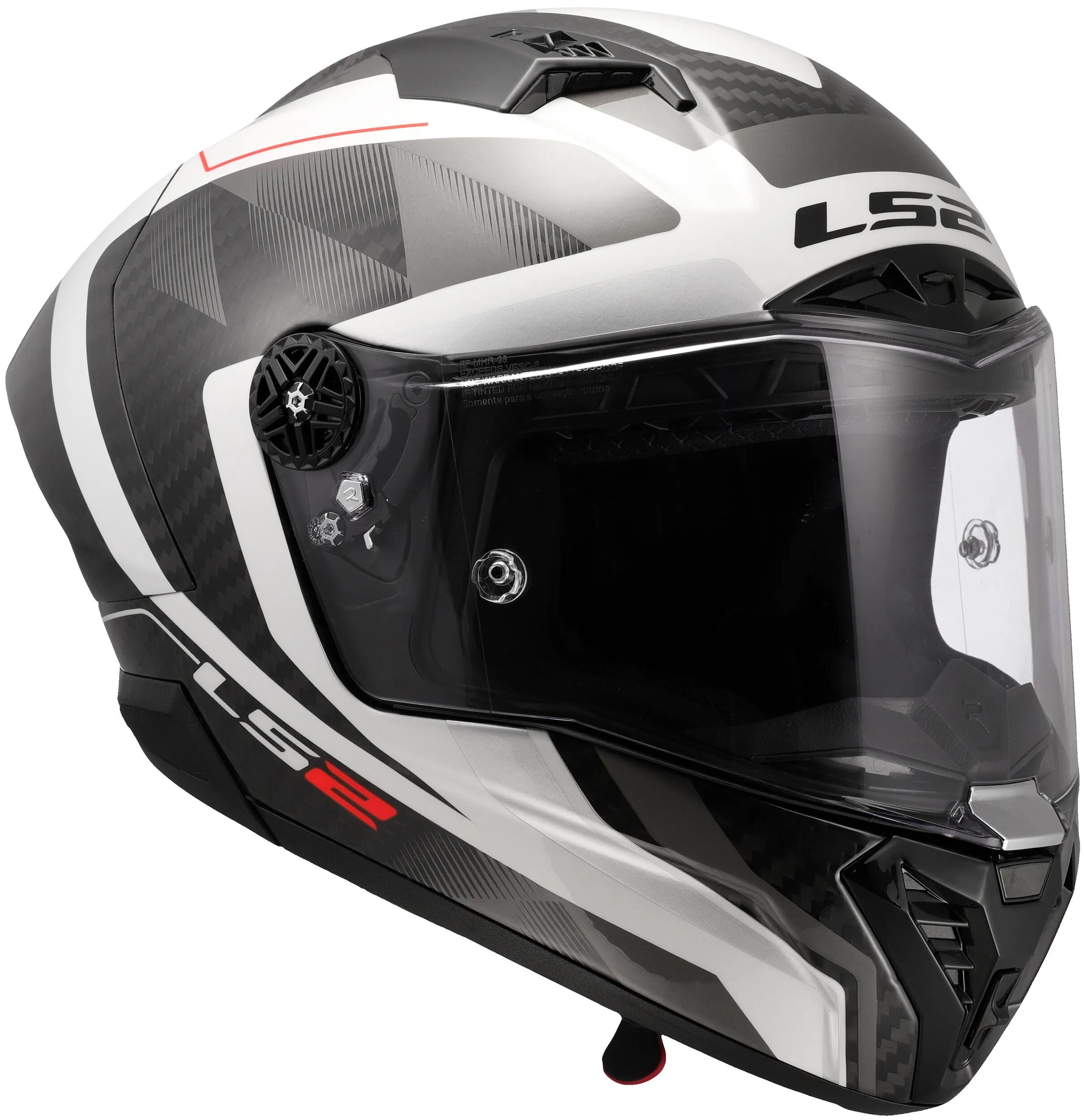 LS2_Integralhelm Helme,Sturzhelme
