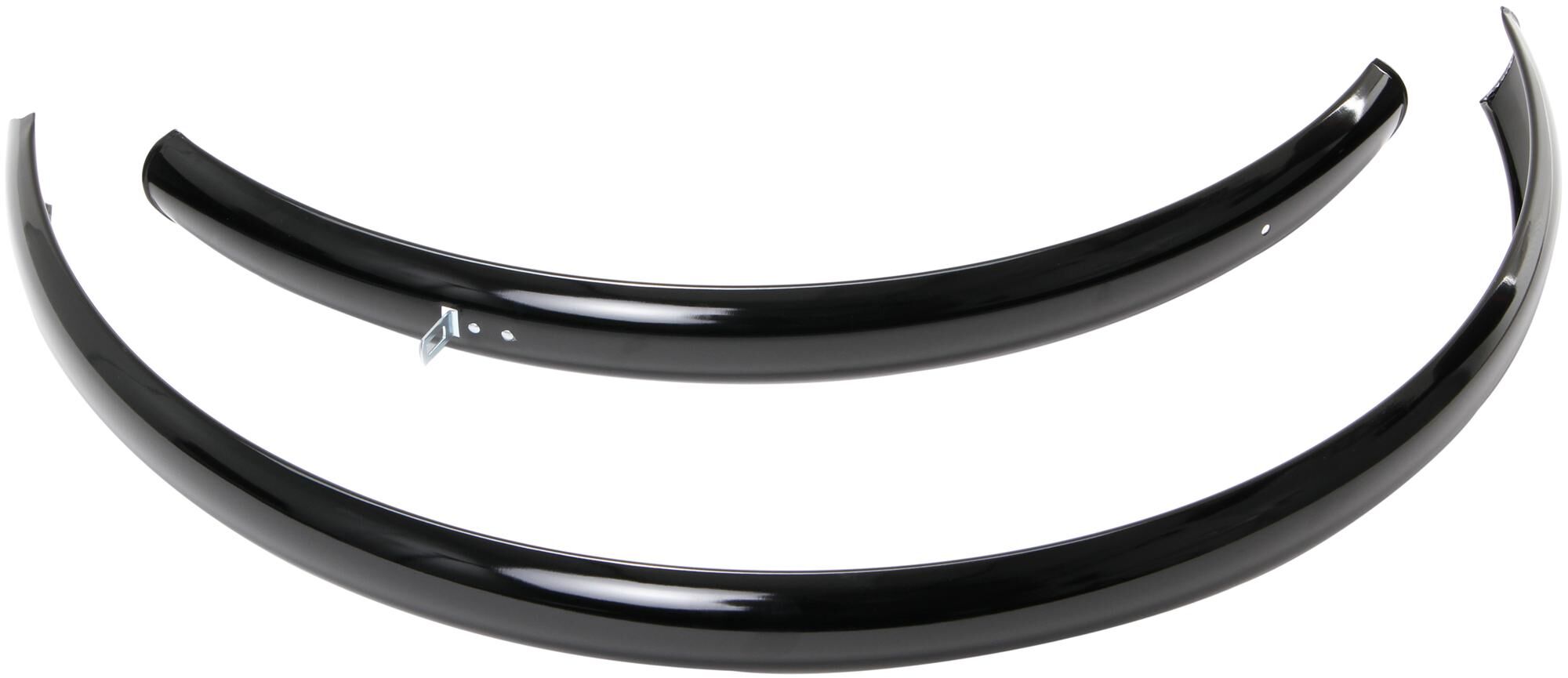 _Schutzblech-Set Schutzbleche,Radschützer