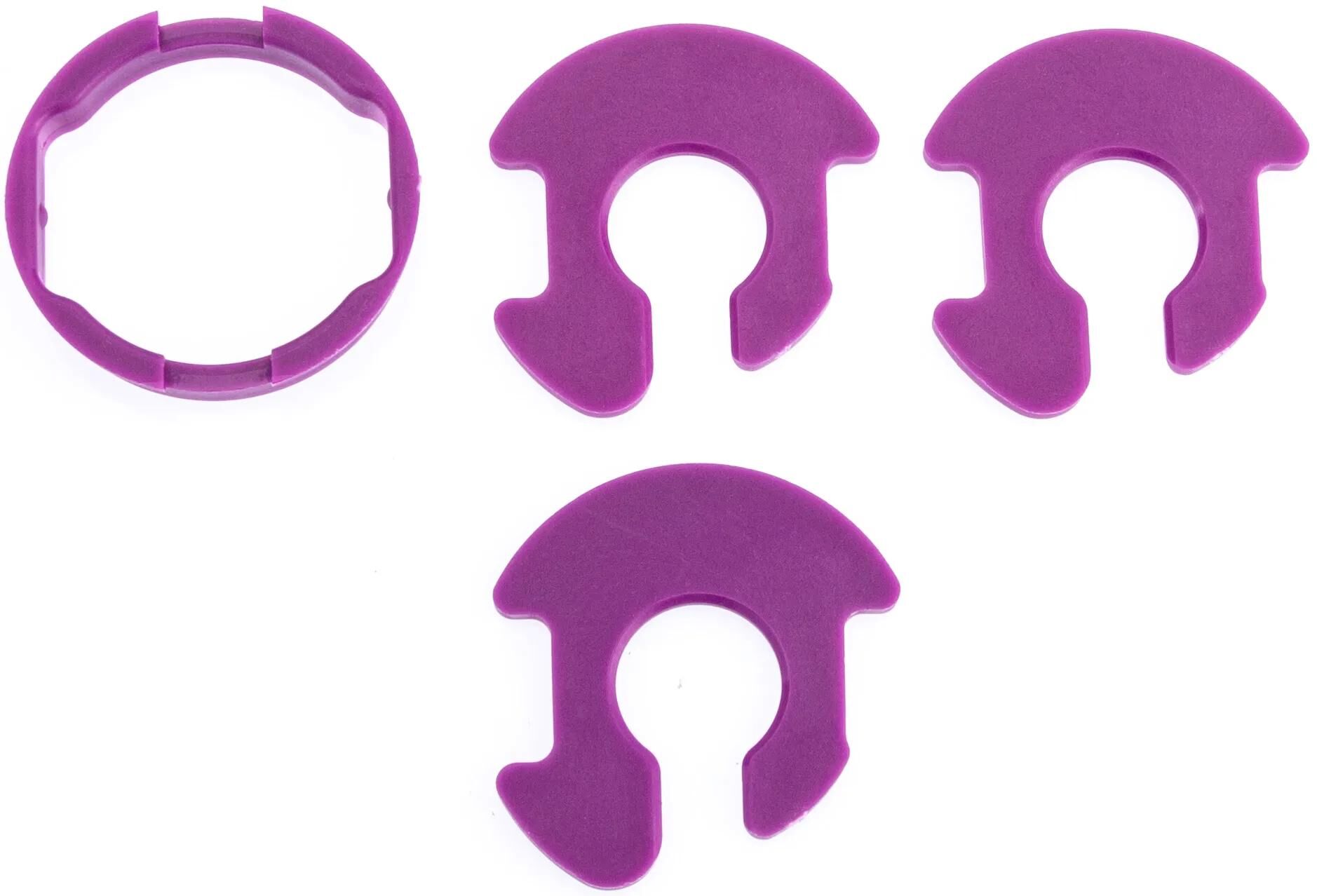 _Federbein Federbeine