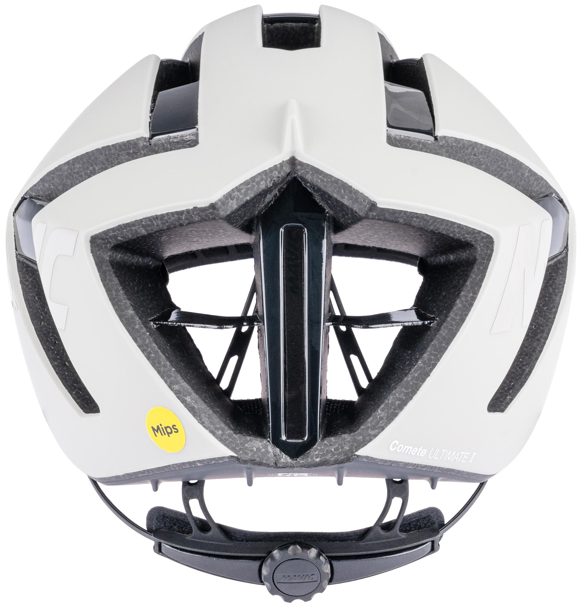 _Helm Helme,Sturzhelme