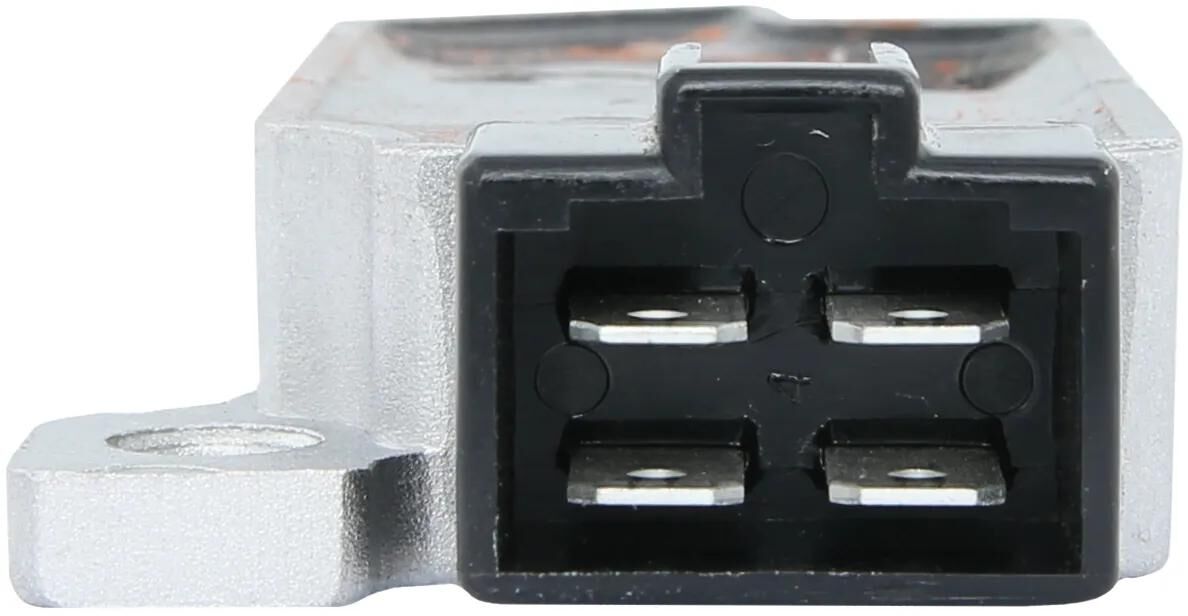 Spannungsregler,Regler