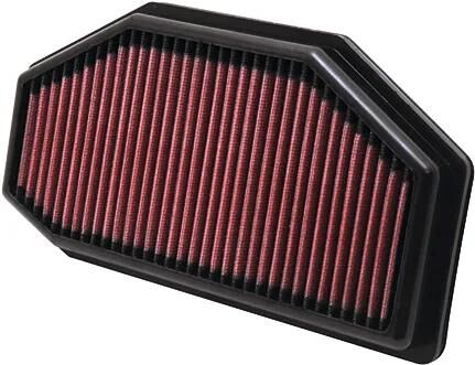 Sportluftfilter,Filter,Luftfilter