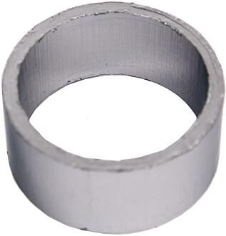 _Auspuffverbindungsdichtung Schalldämpfer - Ersatz / Zubehör