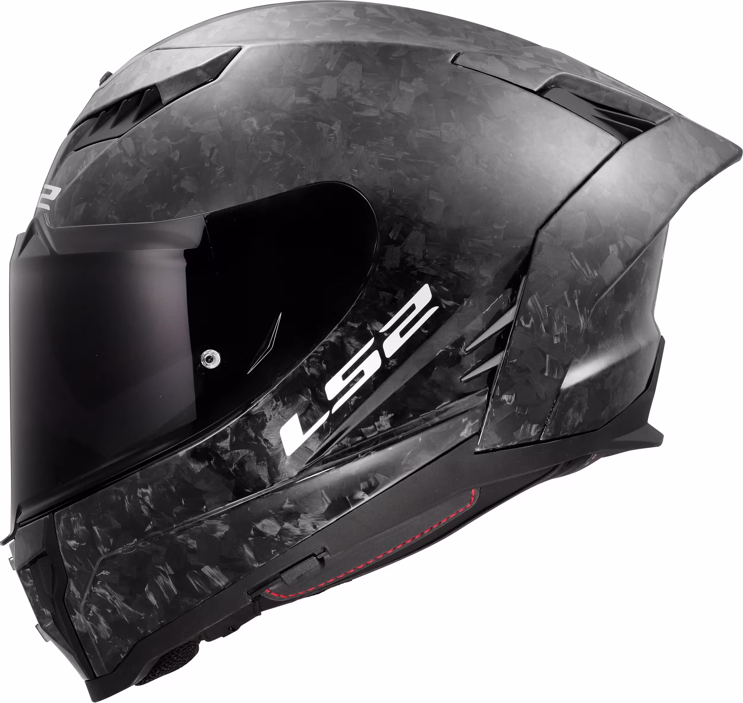 Helme,Sturzhelme