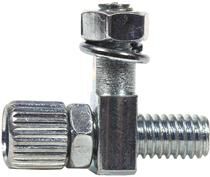 _Kabeleinstellschraube Stellschrauben