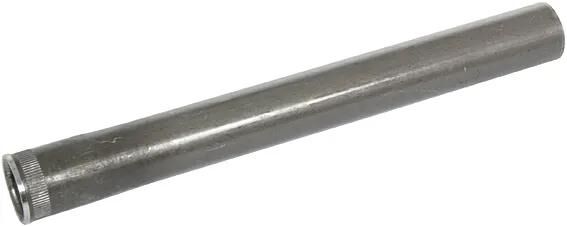 RST_Gabelschaft Federgabel - Ersatz