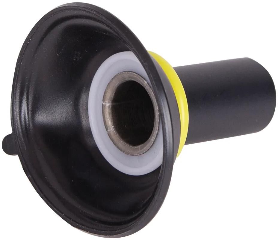 ONE_Vergasermembrane Vergasermembranen