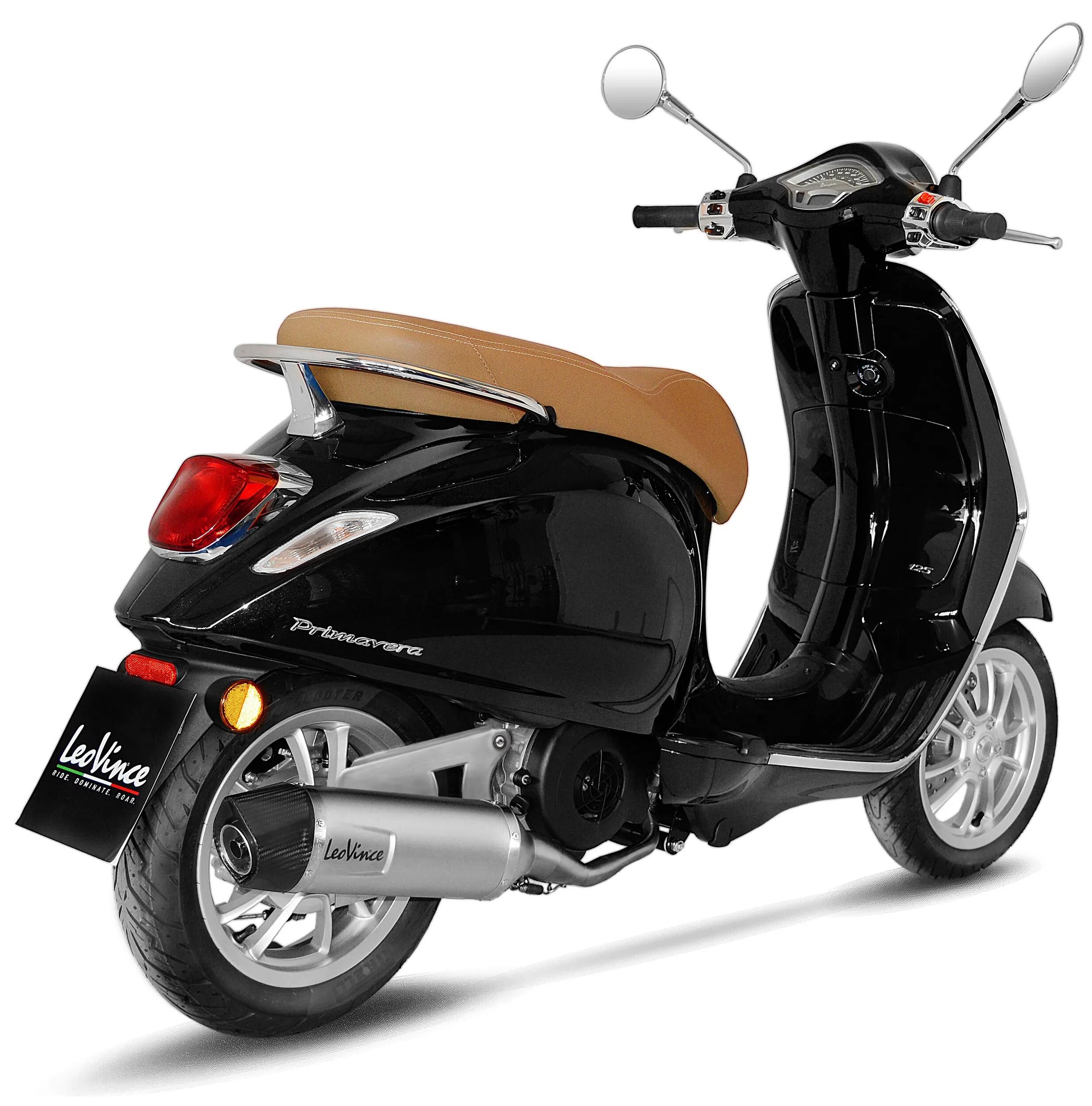 Schalldämpfer,Auspuffanlagen