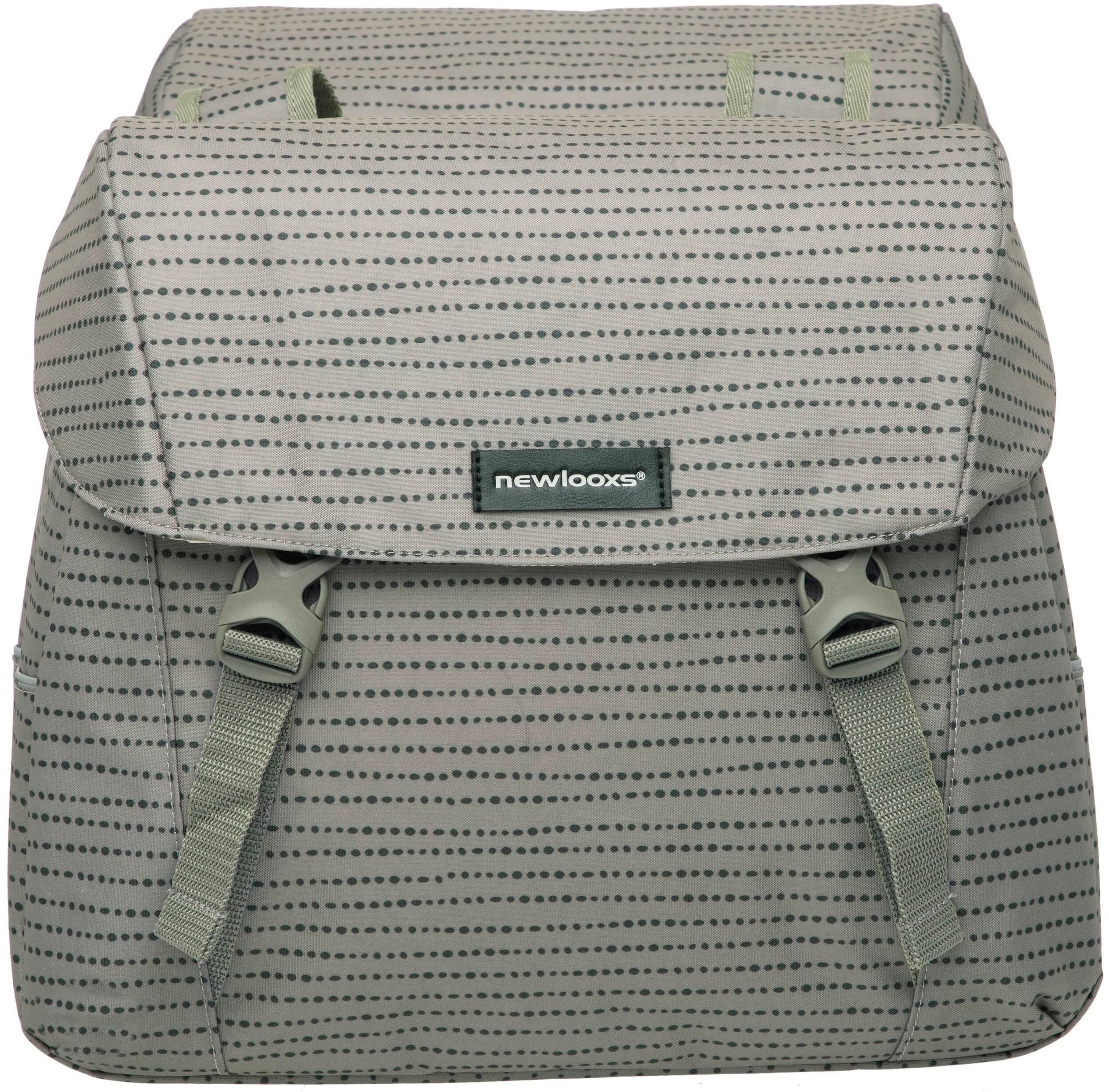 Doppeltaschen
