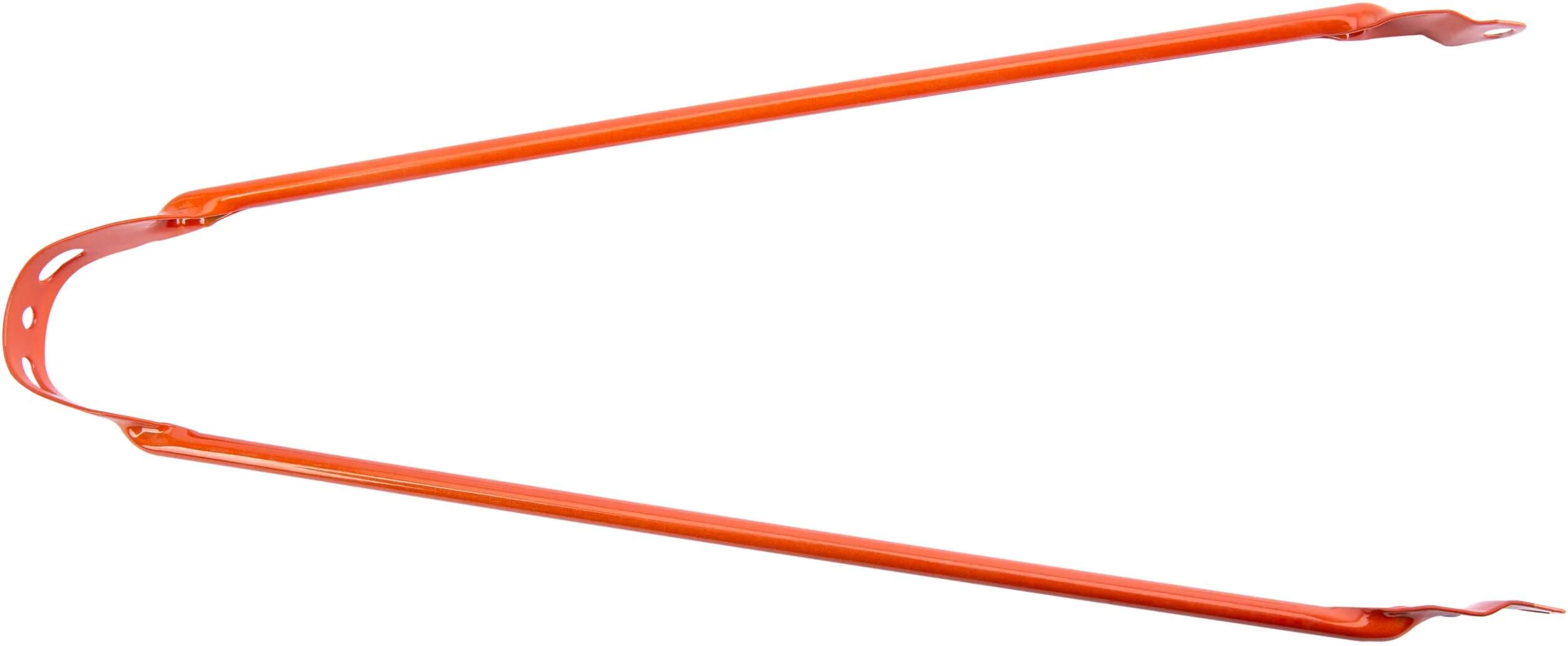 Schutzblechstreben,Radschützerstreben