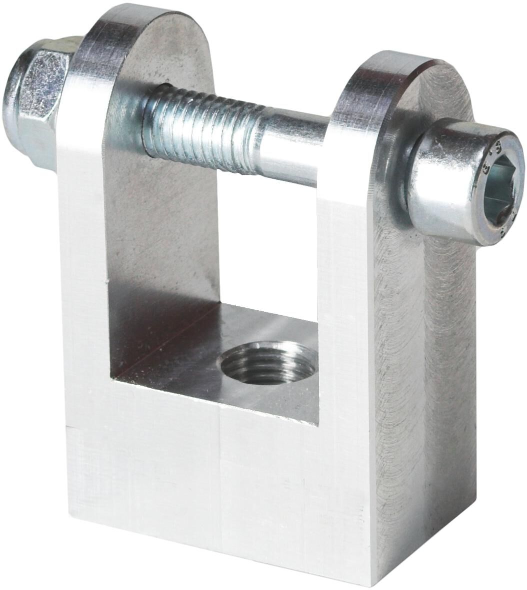 _Höherlegungssatz Höherlegungssätze