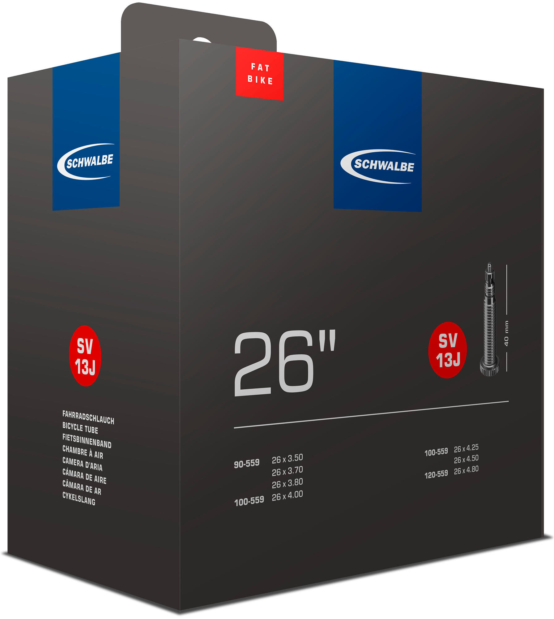 _Schlauch Schläuche,Bereifung