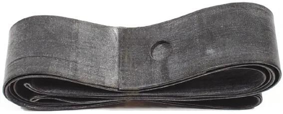 VBW-Tires_Felgenband Felgenbänder