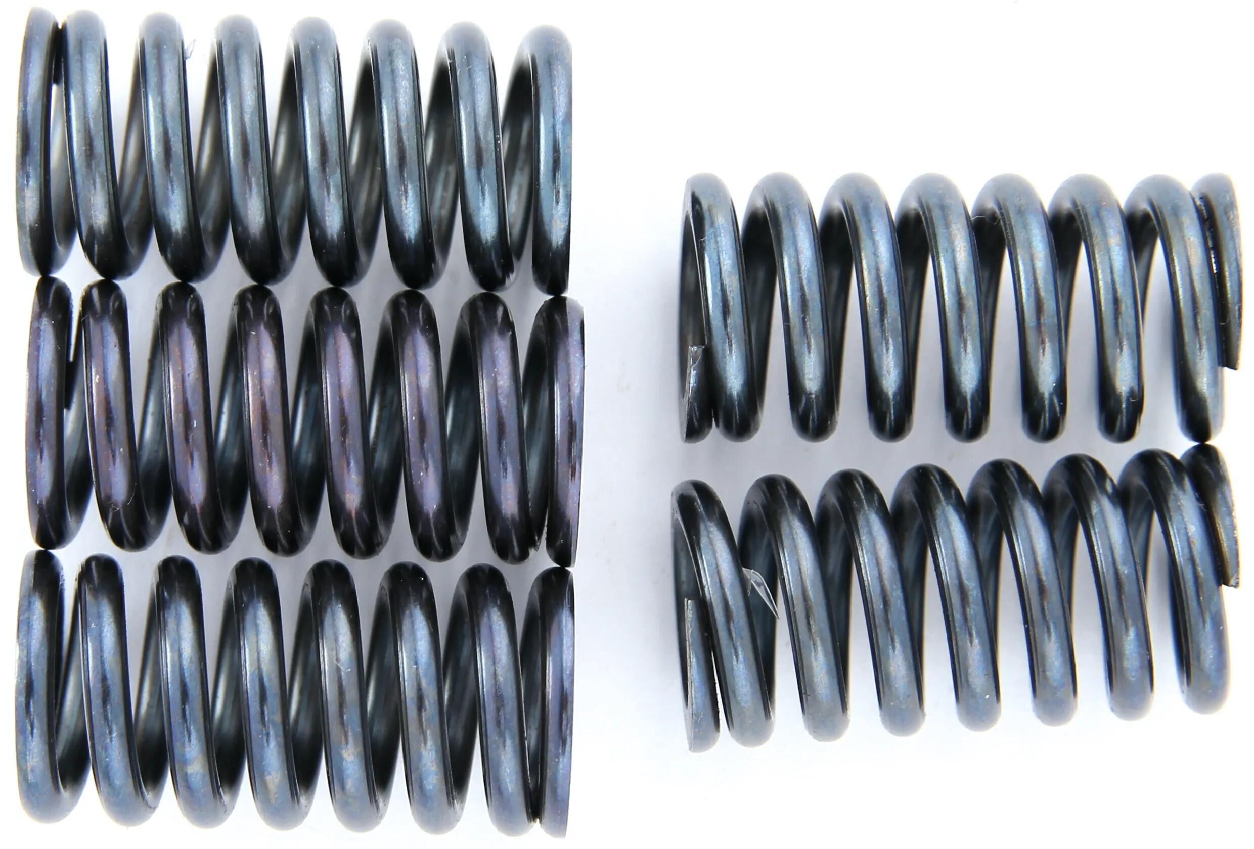 Vesrah_Kupplungsfedernsatz Kupplungsfedern