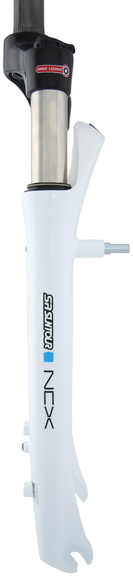 _Federgabel Federgabeln,Gabeln