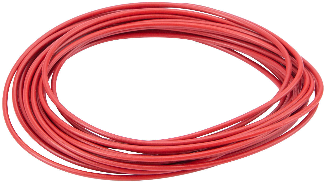 Kabel