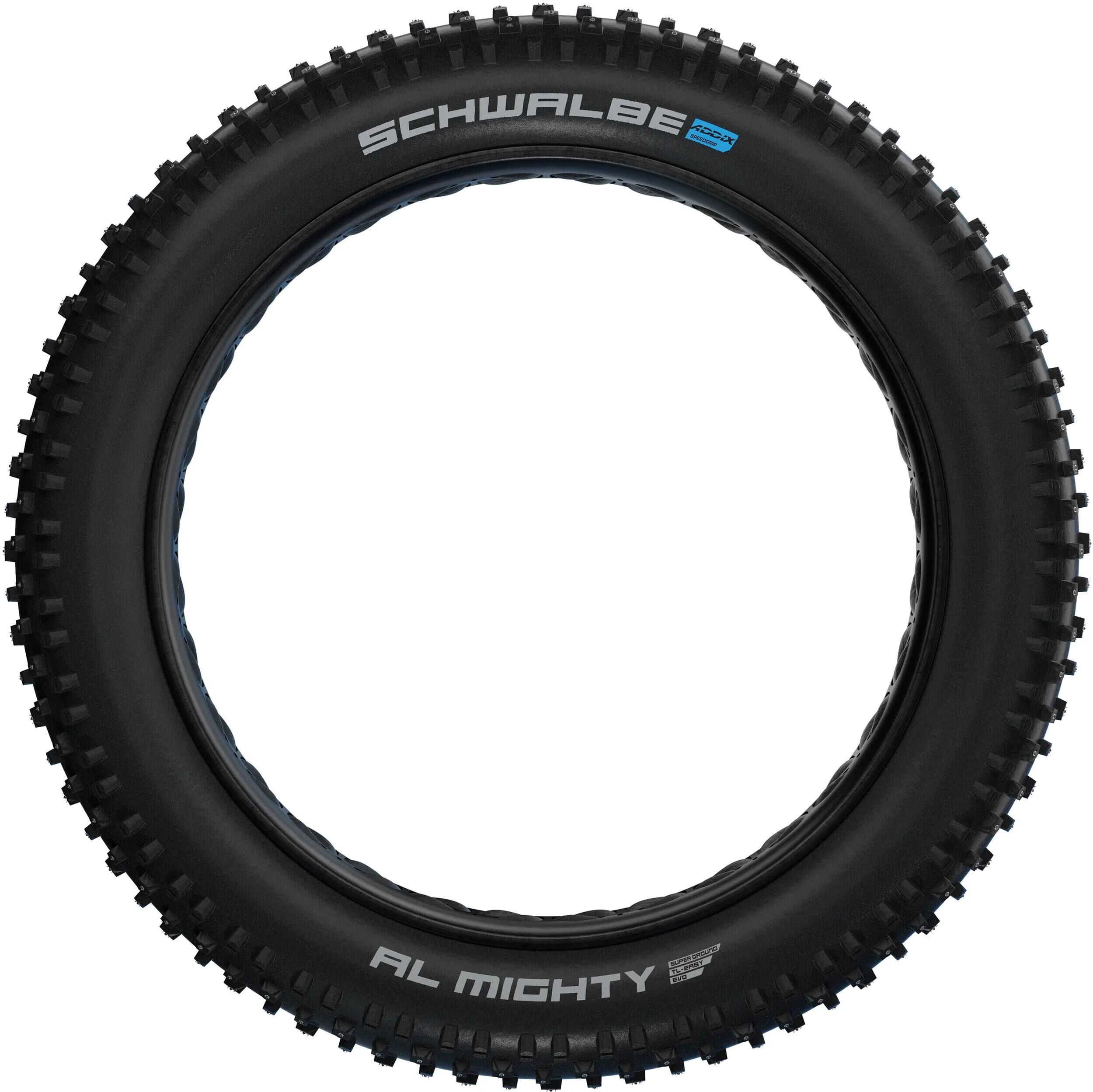 SCHWALBE_Reifen Reifen,Bereifung,Decken