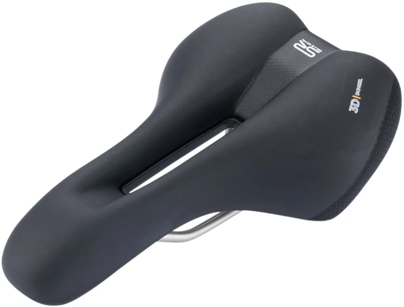Selle Royal_Sattel Sättel