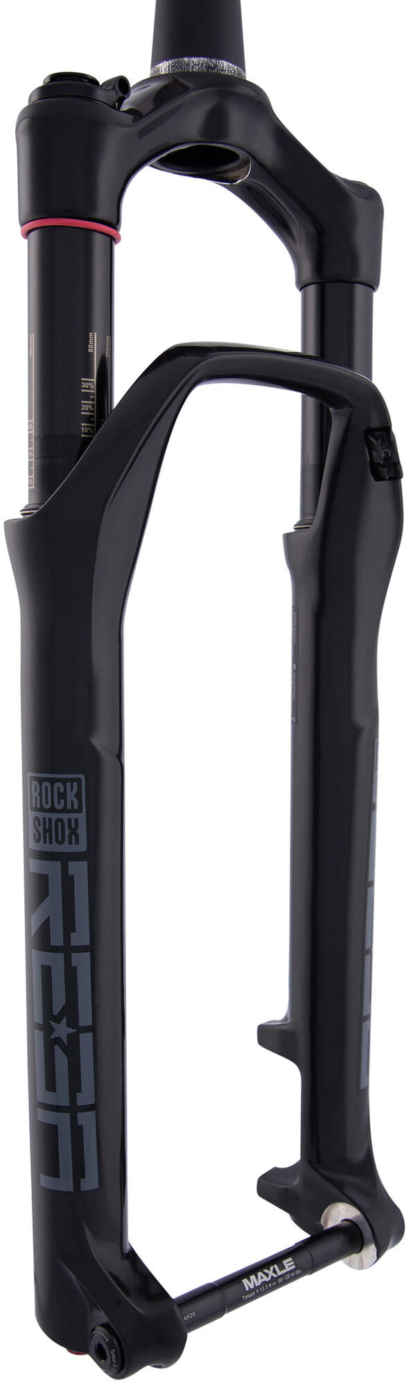 _Federgabel Federgabeln,Gabeln