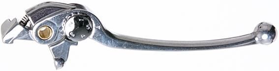 _Bremshebel Bremshebel,Handhebel,Bremsgriffe