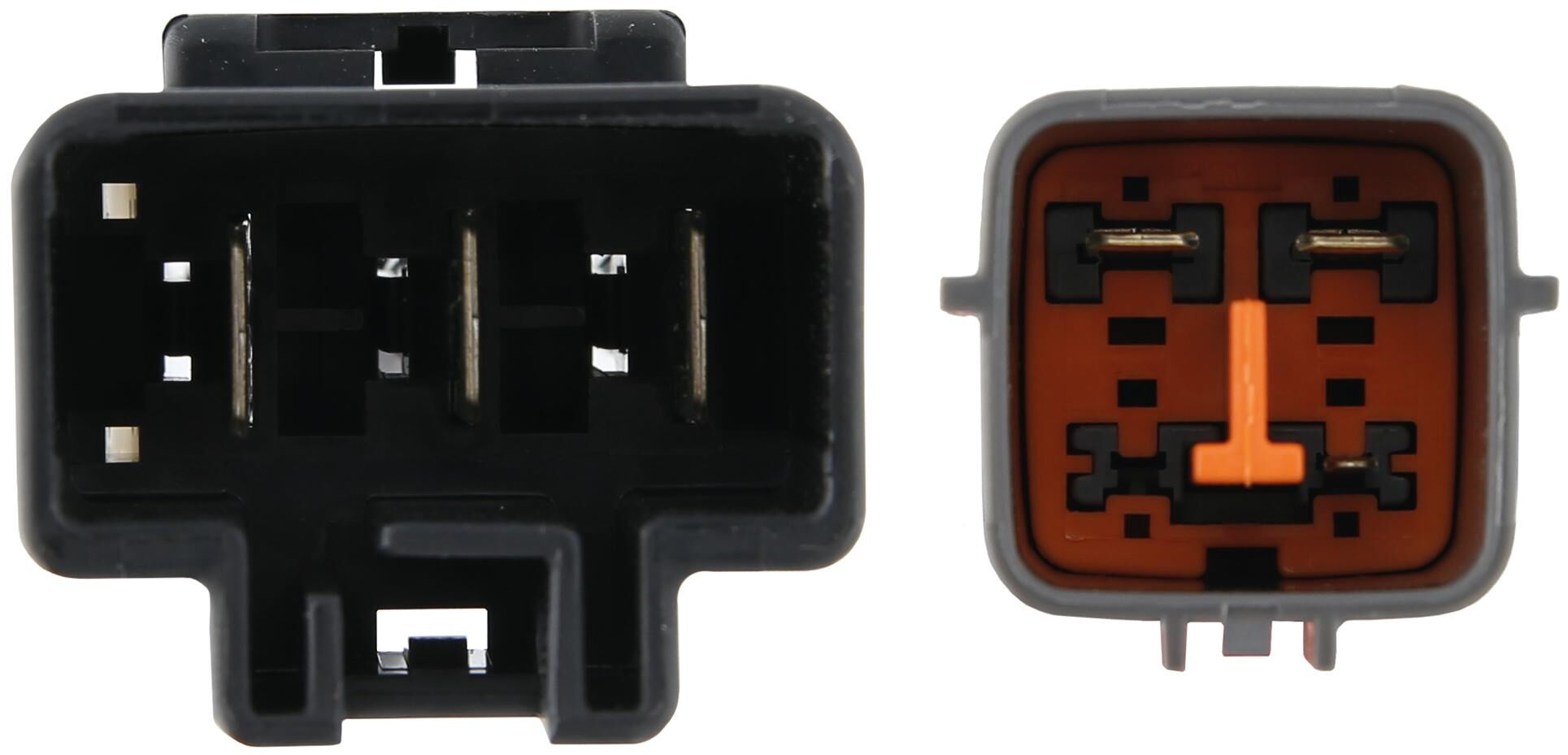 Spannungsregler,Regler