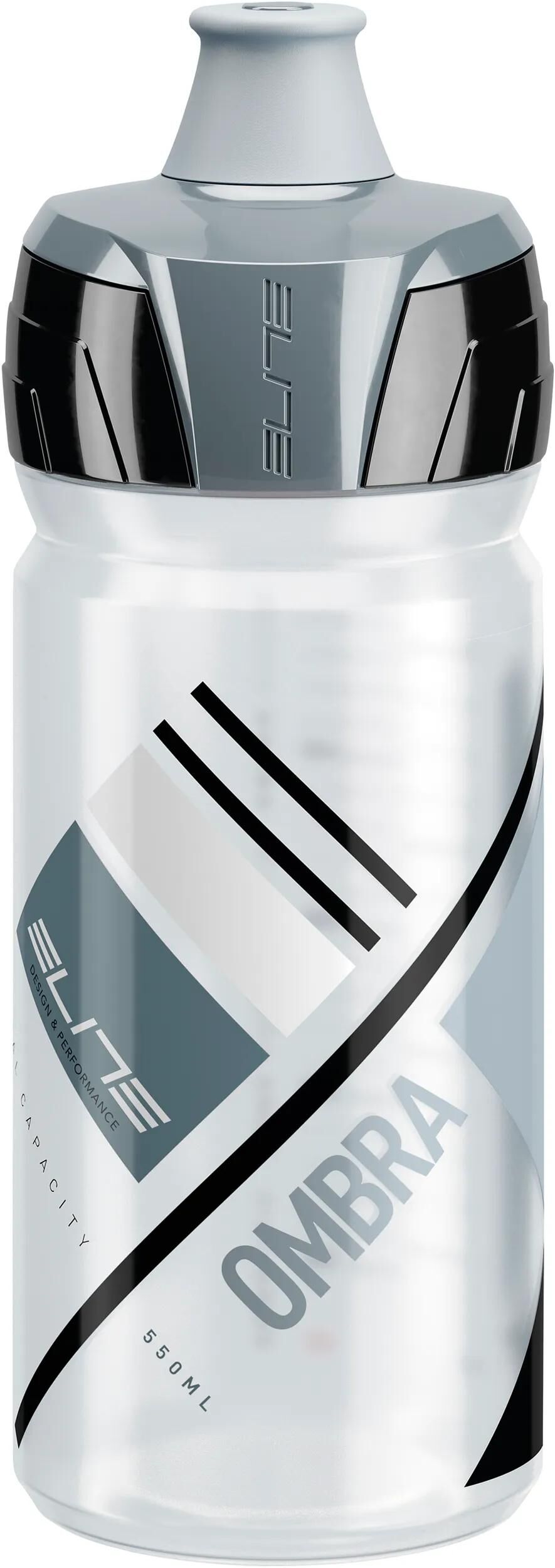 ELITE_Trinkflasche Trinkflaschen,Flaschen