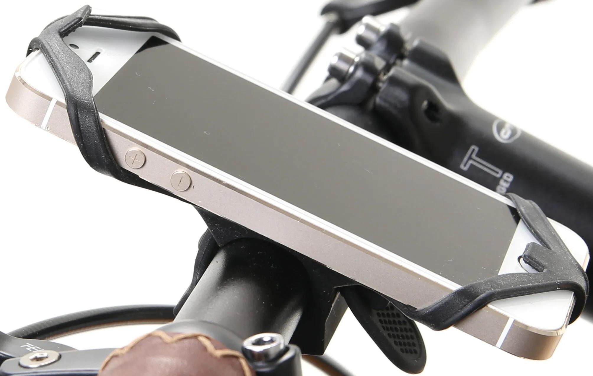 CONTEC_Smartphonehalter Halter