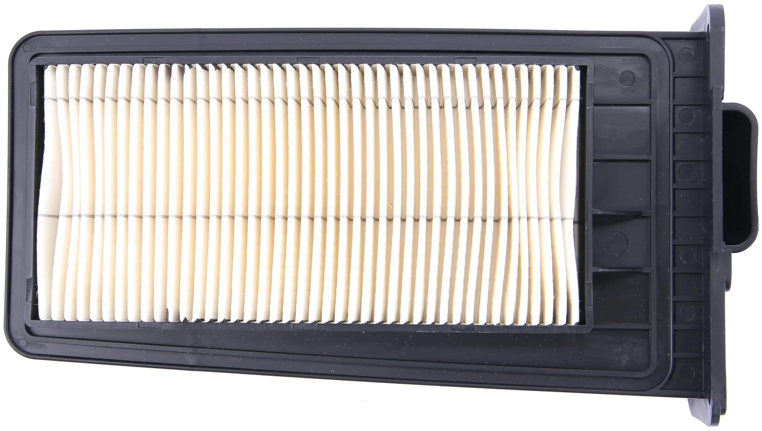 ONE_Luftfilter Luftfilter,Filter