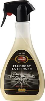 _Flugrostentferner Rostentferner,Pflegemittel,Reinigungsmittel