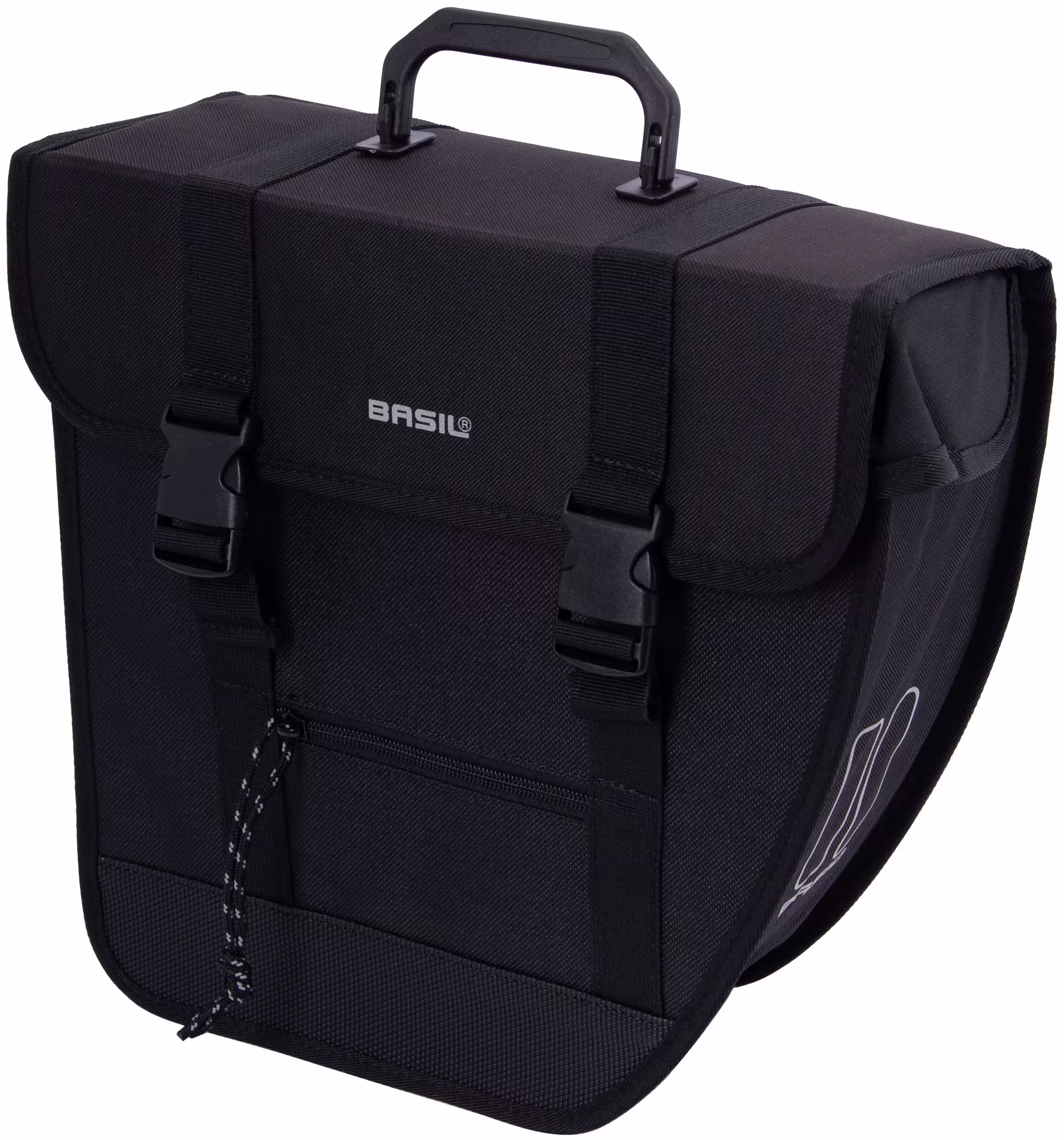 BASIL_Einzeltasche Einzeltaschen