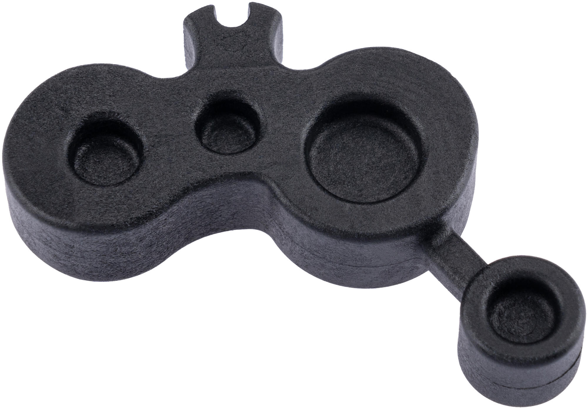 _Entlüftungsklotz Bremsen - Ersatz