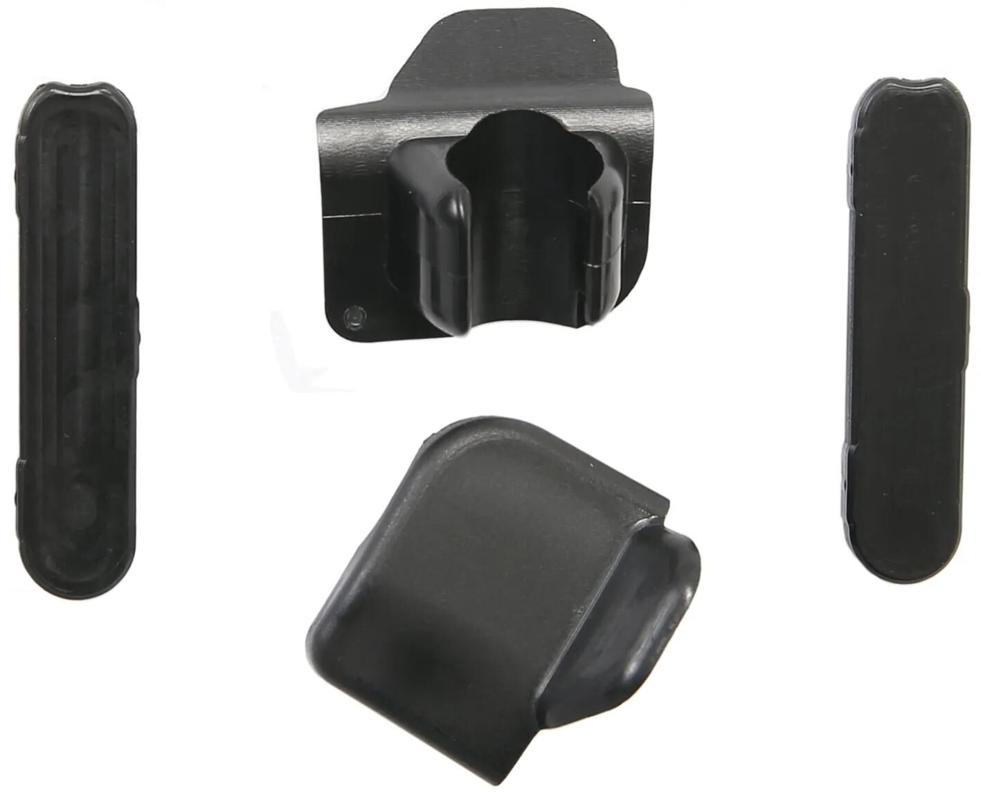 Reifenmontiermaschinen