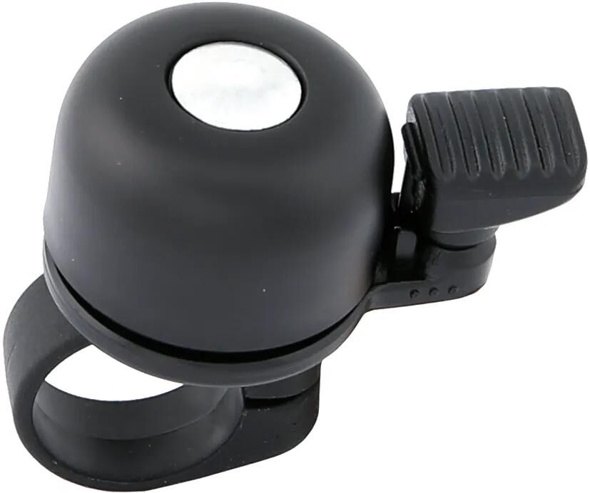 _Miniglocke Glocken,Klingeln